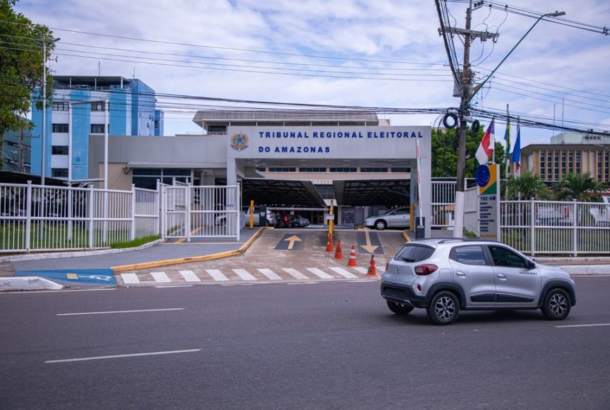 tre-am-cassa-mandato-de-vereadora-por-fraude-de-cota-de-genero tre-am-cassa-mandato-de-vereadora-por-fraude-de-cota-de-genero