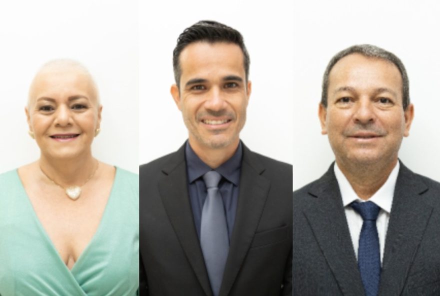 tre-cassa-mandatos-de-vereadores-em-rosana-por-fraude-a-cota-de-genero tre-cassa-mandatos-de-vereadores-em-rosana-por-fraude-a-cota-de-genero