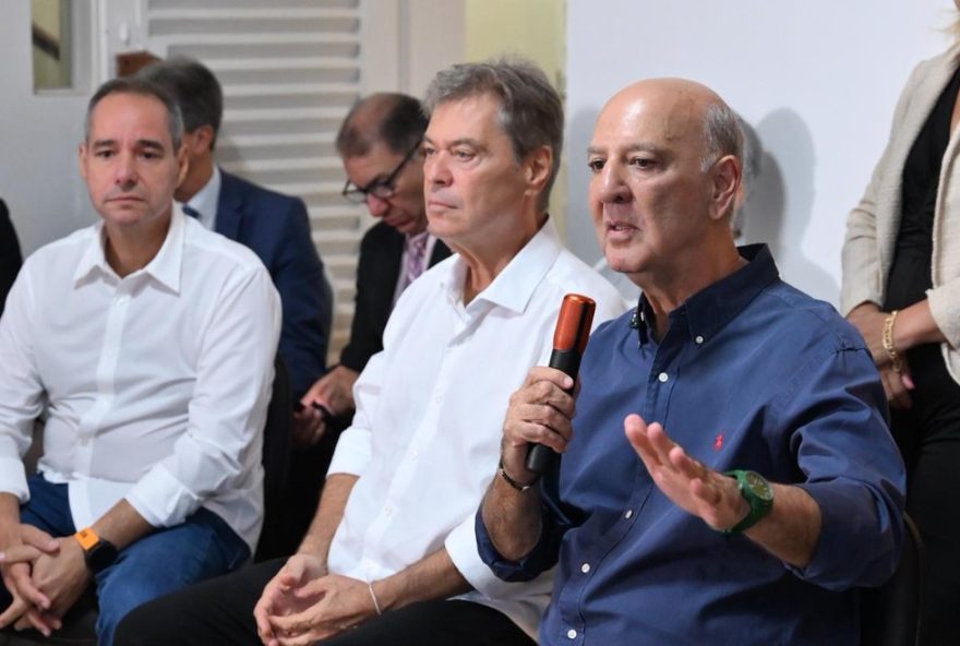 tre-df-autoriza-avante-a-disputar-eleicoes-de-2026 tre-df-autoriza-avante-a-disputar-eleicoes-de-2026