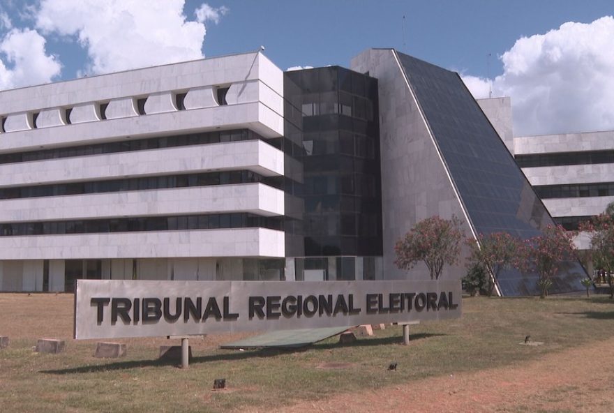 tre-df-inaugura-central-de-atendimento-ao-eleitor-para-14-zonas-no-distrito-federal