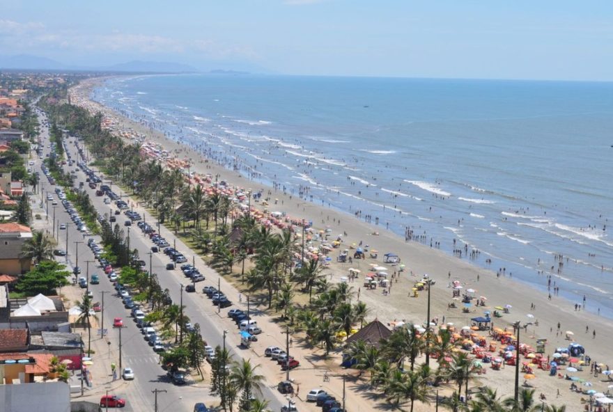 tre-nega-pedido-de-novas-eleicoes-em-peruibe3A-confira-os-detalhes tre-nega-pedido-de-novas-eleicoes-em-peruibe3A-confira-os-detalhes