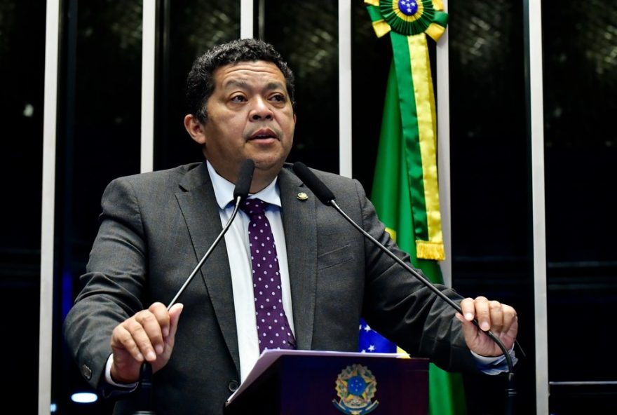 tre-pa-cassa-mandato-do-senador-beto-faro3B-decisao-passivel-de-recurso