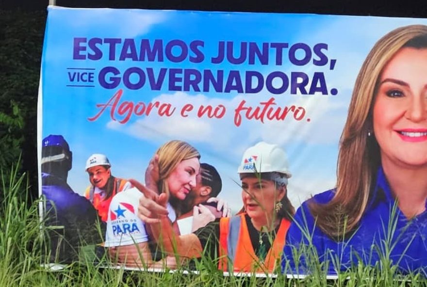 tre-pa-determina-retirada-de-outdoors-com-imagem-de-hana-ghassan-por-propaganda-antecipada tre-pa-determina-retirada-de-outdoors-com-imagem-de-hana-ghassan-por-propaganda-antecipada