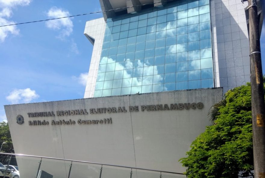 tre-pe-reconhece-fraude-a-cota-de-genero-em-bezerros-e-cassa-vereador-do-pt3A-decisao-destaca-candidatura-ficticia-em-eleicoes-de-2024 tre-pe-reconhece-fraude-a-cota-de-genero-em-bezerros-e-cassa-vereador-do-pt3A-decisao-destaca-candidatura-ficticia-em-eleicoes-de-2024