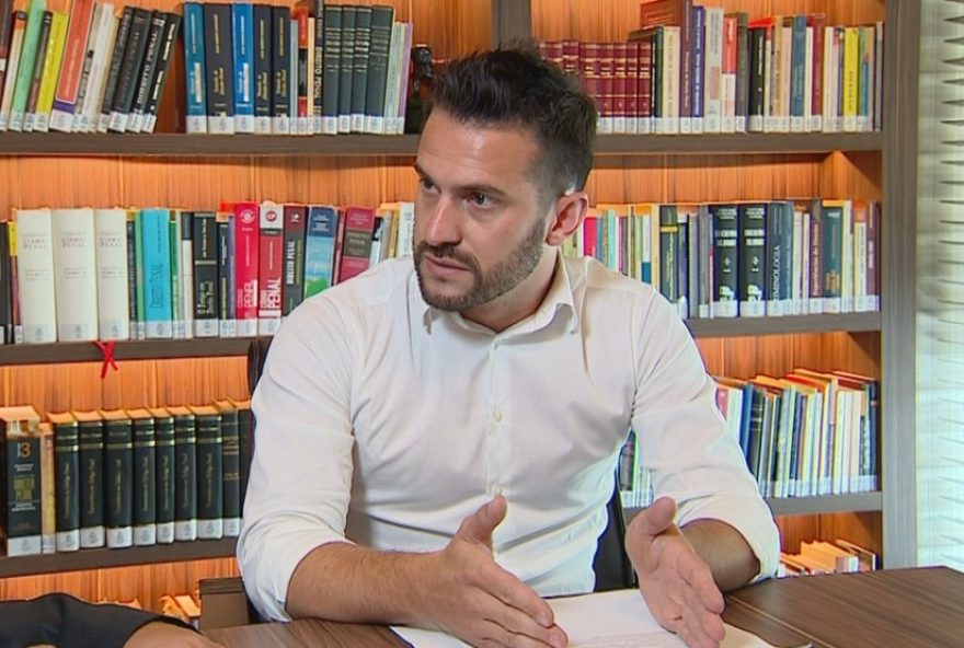 tre-reverte-cassacao-de-prefeito-e-vice-em-viamao tre-reverte-cassacao-de-prefeito-e-vice-em-viamao