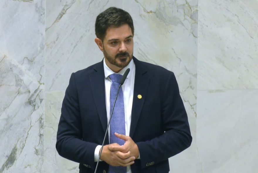 tre-sp-cassa-mandato-de-ortiz-junior-por-infidelidade-partidaria