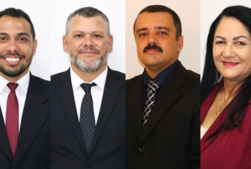 tre-sp-cassa-mandatos-de-vereadores-por-fraude-a-cota-de-genero-em-indiana-e-gera-polemica-na-cidade tre-sp-cassa-mandatos-de-vereadores-por-fraude-a-cota-de-genero-em-indiana-e-gera-polemica-na-cidade