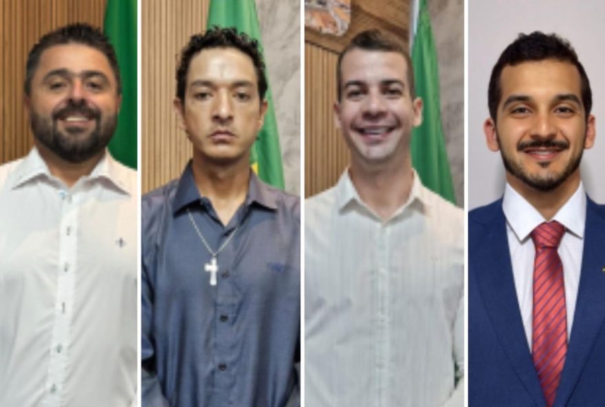 tre-sp-cassa-vereadores-de-pedregulho-por-fraude-na-cota-de-genero-em-20243A-decisao-em-destaque-e-possiveis-desdobramentos tre-sp-cassa-vereadores-de-pedregulho-por-fraude-na-cota-de-genero-em-20243A-decisao-em-destaque-e-possiveis-desdobramentos