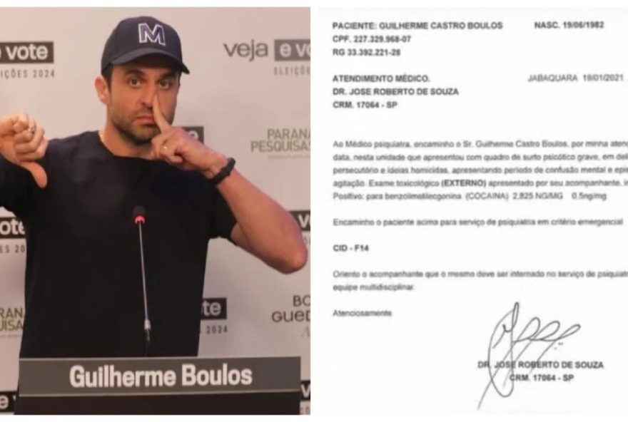 tre-sp-define-julgamento-de-pablo-marcal-em-barueri-por-difamacao-contra-boulos