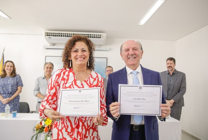 tre-sp-suspende-afastamento-de-prefeito-de-barueri-por-abuso-de-poder3A-jose-roberto-piteri-permanece-no-cargo-ate-julgamento-final tre-sp-suspende-afastamento-de-prefeito-de-barueri-por-abuso-de-poder3A-jose-roberto-piteri-permanece-no-cargo-ate-julgamento-final