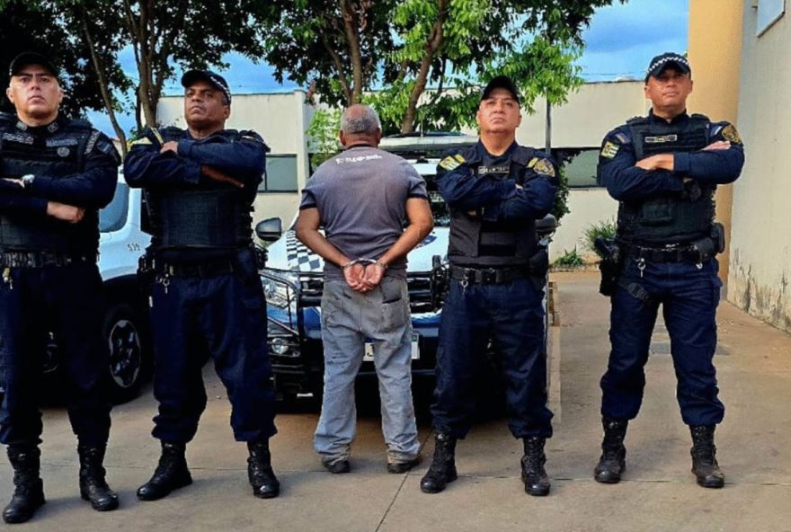 treinador-de-futebol-em-goiania-e-preso-por-abuso-a-alunos-em-escolinha