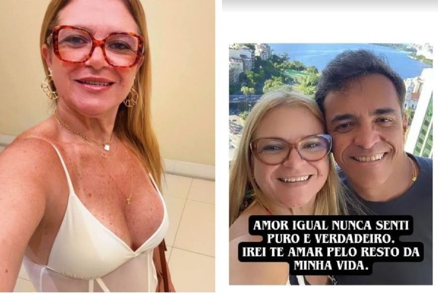 treinador-de-futebol-presta-homenagem-a-mae-de-mel-maia3A-amor-igual2C-nunca-senti