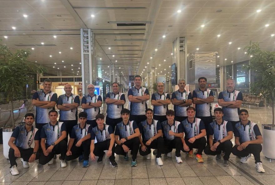 treinador-de-handebol-brasileiro-enfrenta-tensao-no-ira-e-busca-refugio-na-armenia