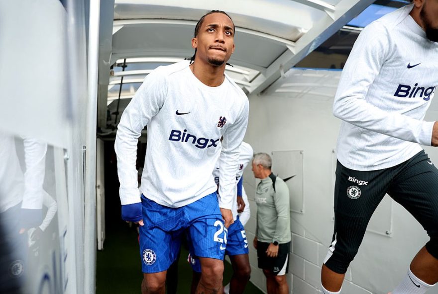 treinador-do-chelsea-analisa-desempenho-de-joao-pedro-apos-contratacao-milionaria3A-22perfil-diferente22 treinador-do-chelsea-analisa-desempenho-de-joao-pedro-apos-contratacao-milionaria3A-22perfil-diferente22