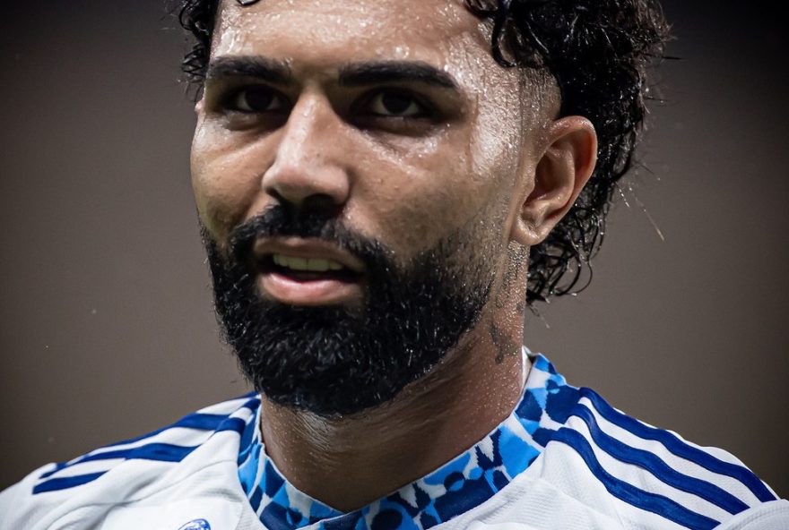 treinador-do-cruzeiro-elogia-nova-funcao-de-gabigol-e-futuro-de-marquinhos-no-time