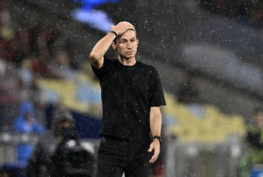 treinador-ex-flamengo2C-filipe-luis-tem-maior-aproveitamento-entre-demitidos-desde-2016 treinador-ex-flamengo2C-filipe-luis-tem-maior-aproveitamento-entre-demitidos-desde-2016