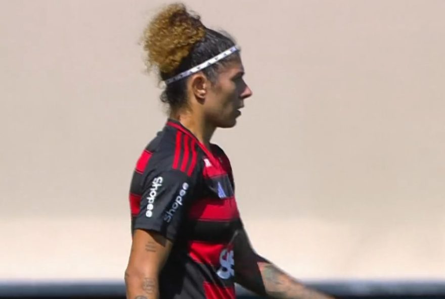 treinadora-do-flamengo-destaca-mudancas-positivas-mesmo-com-eliminacao-no-brasileirao3A-22acredito-na-equipe22
