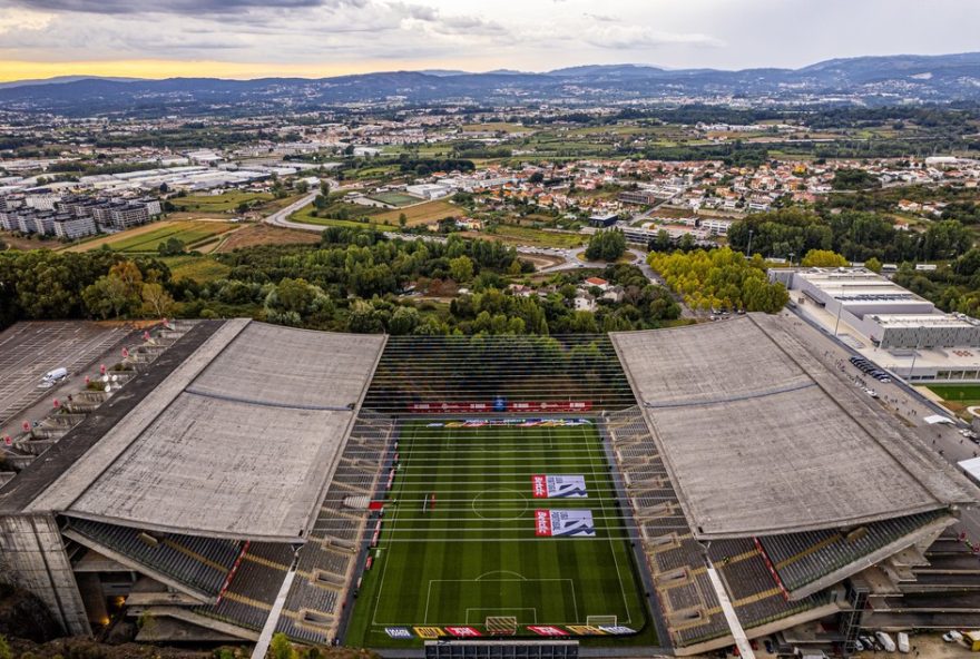 treinadores-campeoes-da-libertadores3A-braga2C-portugal2C-revela-segredos3B-entenda