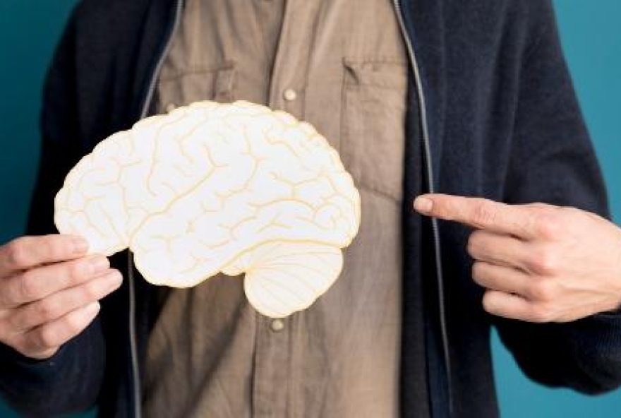 treinamento-cognitivo-de-velocidade-pode-reduzir-risco-de-demencia2C-aponta-estudo treinamento-cognitivo-de-velocidade-pode-reduzir-risco-de-demencia2C-aponta-estudo