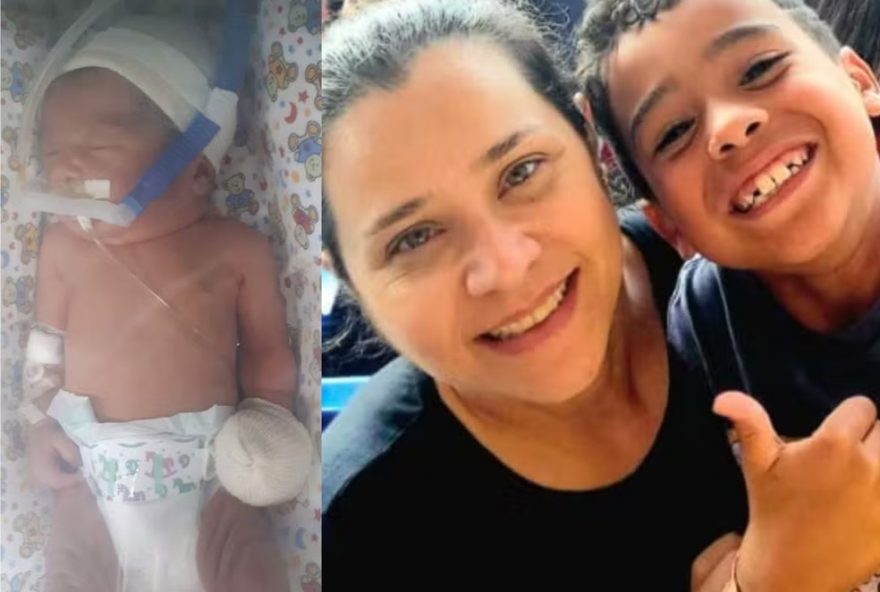 treinamento-de-comunicacao-empatica3A-enfermeira-da-unicamp-transforma-experiencia-pessoal-em-inovacao-para-profissionais-de-saude treinamento-de-comunicacao-empatica3A-enfermeira-da-unicamp-transforma-experiencia-pessoal-em-inovacao-para-profissionais-de-saude