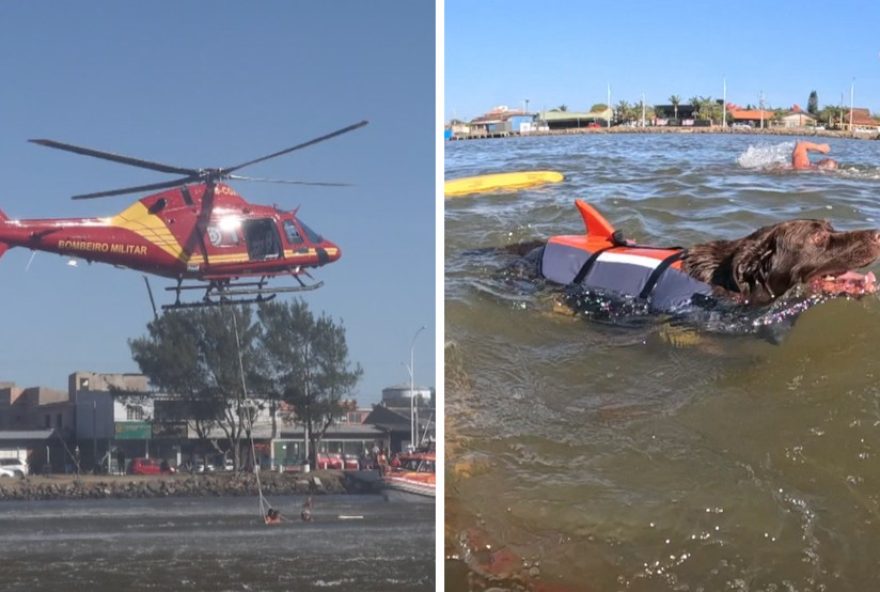 treinamento-de-guarda-vidas-com-helicopteros-em-praias-do-rs-para-operacao-verao-2026 treinamento-de-guarda-vidas-com-helicopteros-em-praias-do-rs-para-operacao-verao-2026