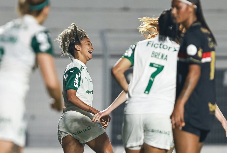 treino-aberto-da-equipe-feminina-do-palmeiras-antes-da-final-da-copa-do-brasil