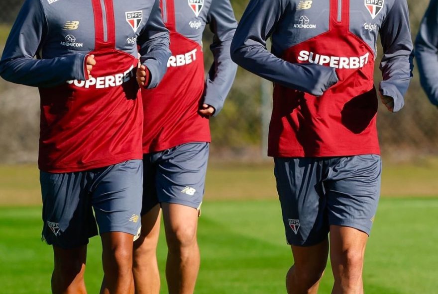 treino-aberto-do-sao-paulo-em-orlando3A-ingressos2C-horario-e-local.-acompanhe-as-novidades-do-time-e-prepare-se-para-o-proximo-jogo-contra-o-flamengo