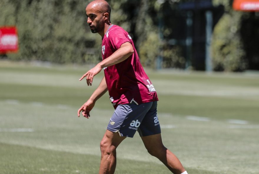 treino-completo-do-sao-paulo-para-jogo-contra-o-bahia-no-brasileirao3A-foco2C-entrosamento-e-preparacao-em-alta treino-completo-do-sao-paulo-para-jogo-contra-o-bahia-no-brasileirao3A-foco2C-entrosamento-e-preparacao-em-alta