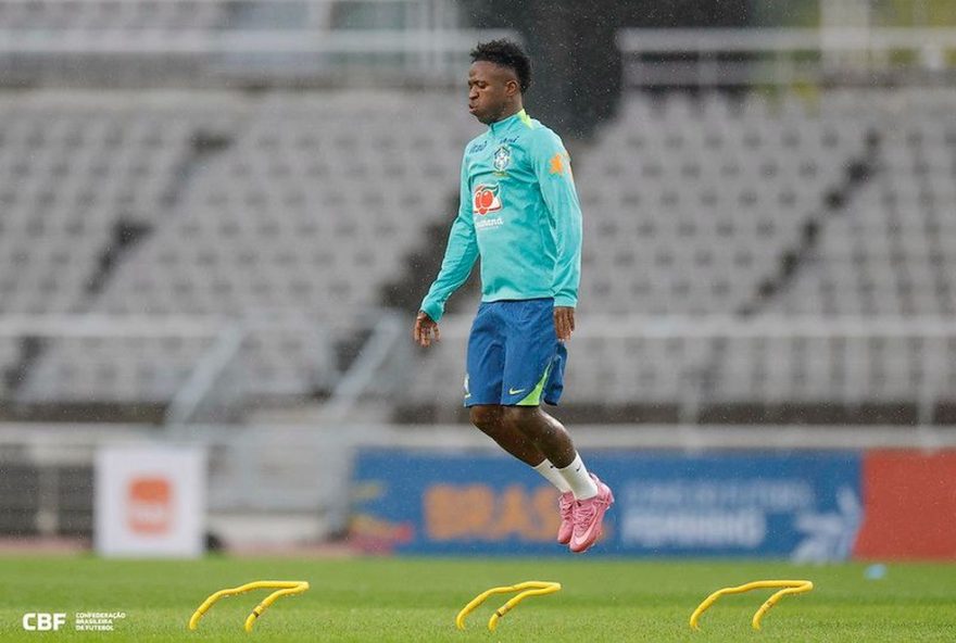treino-da-selecao-nacional-na-coreia-do-sul3A-desafios-e-preparacao-intensa-para-enfrentar-coreia-e-japao