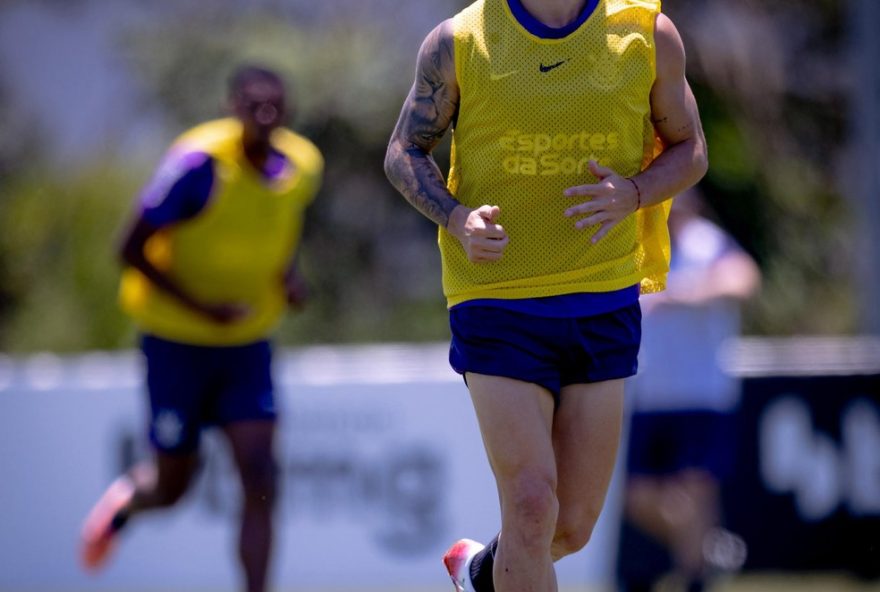 treino-do-corinthians-foca-em-posse-de-bola-e-finalizacoes-para-confronto-contra-o-botafogo treino-do-corinthians-foca-em-posse-de-bola-e-finalizacoes-para-confronto-contra-o-botafogo
