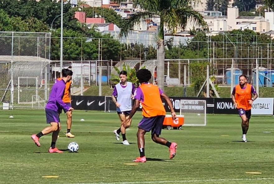 treino-do-corinthians3A-garro-volta-aos-treinos2C-memphis-e-matheuzinho-sao-desfalques.-novidades-para-o-duelo-contra-o-novorizontino