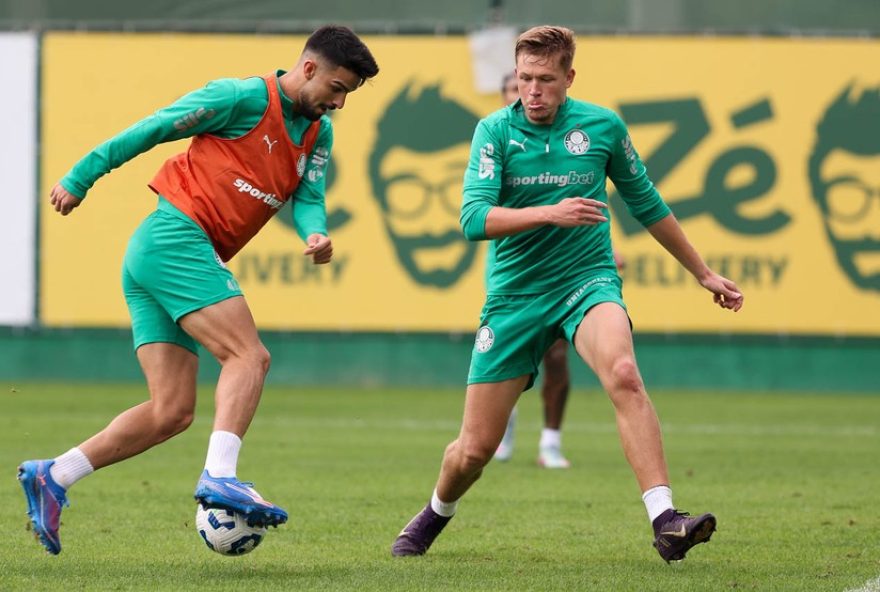 treino-do-palmeiras-sem-quarteto-de-jogadores-para-confronto-contra-o-mirassol3A-destaque-para-ramon-sosa-e-riquelme-fillipi