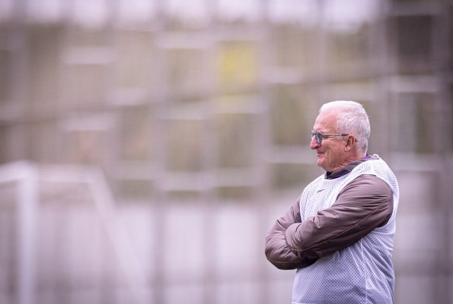 treino-tatico-do-corinthians-sem-depay3A-dorival-se-prepara-para-duelo-contra-o-flamengo