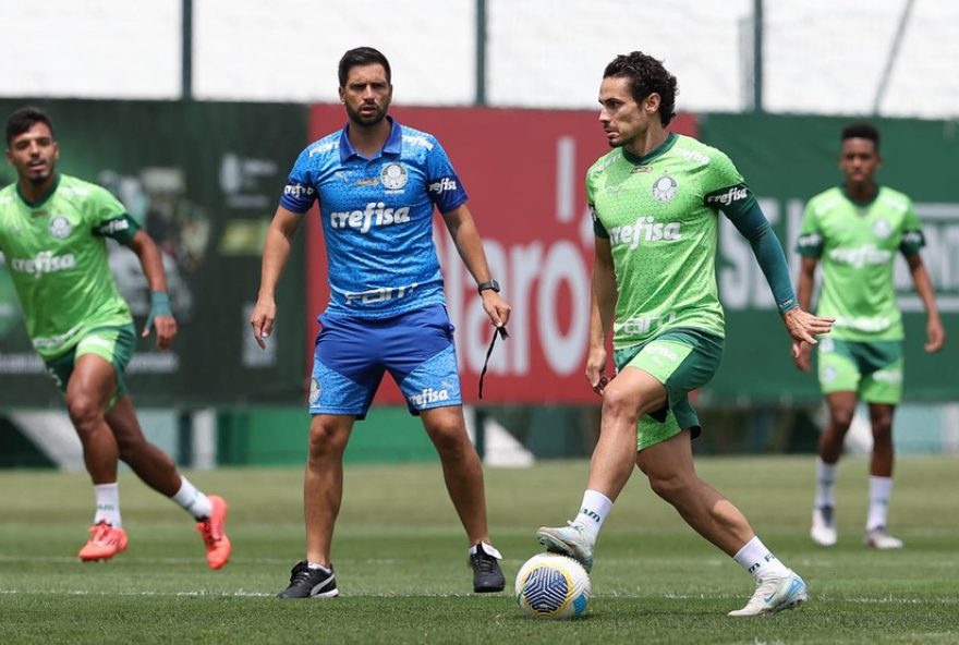 treino-tecnico-e-de-finalizacoes-do-palmeiras-para-enfrentar-o-cruzeiro