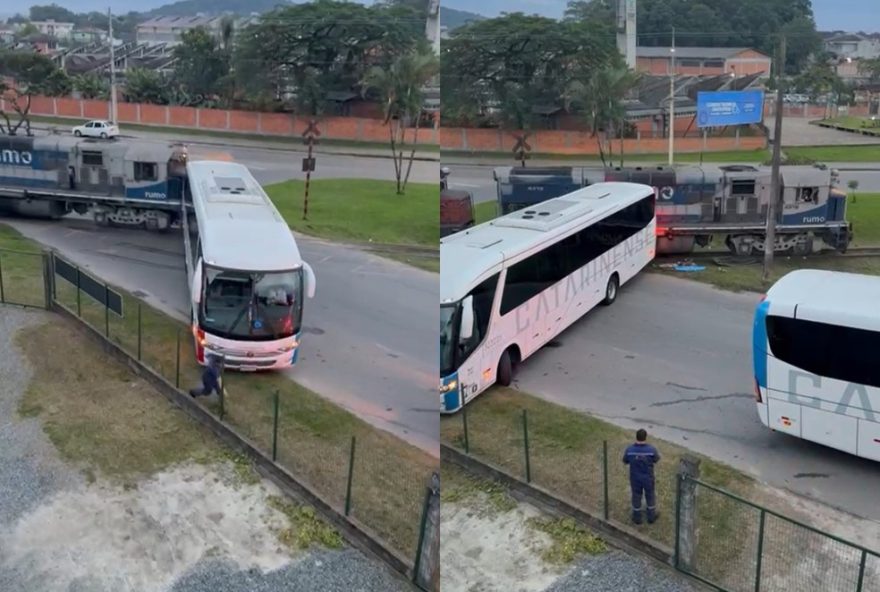 trem-atinge-e-arrasta-onibus-parado-em-linha-ferrea-em-joinville3A-video-e-detalhes.-policia-militar-atua-rapido