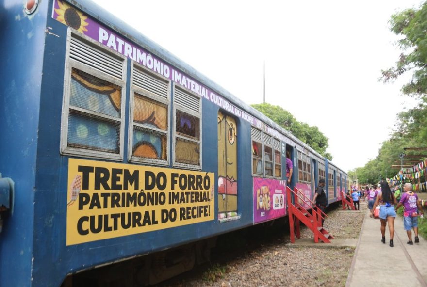 trem-do-forro3A-35-anos-de-tradicao-e-mudanca-de-local-de-partida-no-recife