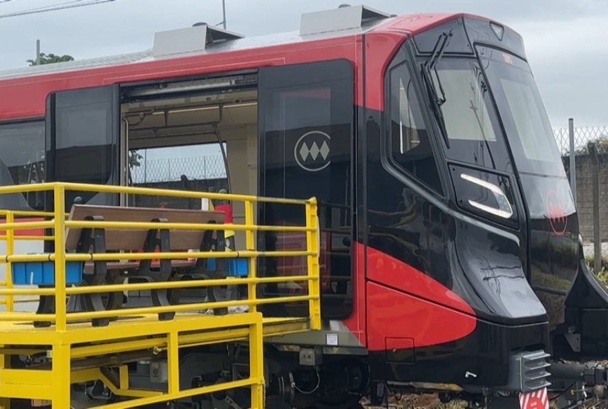 trem-fabricado-em-taubate-operara-na-linha-7-do-metro-de-santiago2C-no-chile3A-uma-parceria-estrategica-de-mobilidade-urbana-no-brasil-e-no-exterior