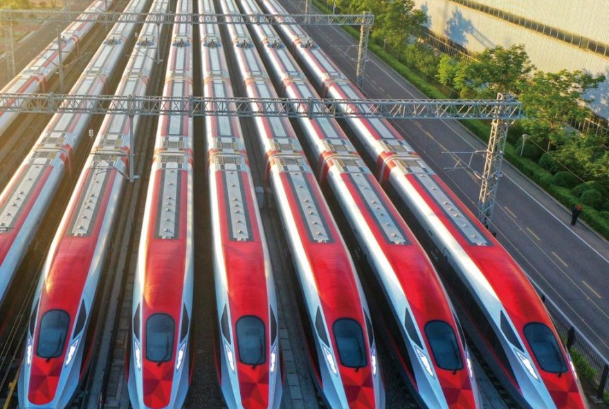 trem-intercidades3A-sp-autoriza-desapropriacoes-para-projeto-na-campinas-jundiai trem-intercidades3A-sp-autoriza-desapropriacoes-para-projeto-na-campinas-jundiai