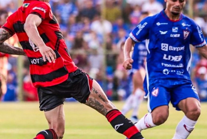 trem-vence-aguia-fora-de-casa-e-se-aproxima-do-g4-na-serie-d3A-veja-os-detalhes-do-confronto-e-proximos-jogos