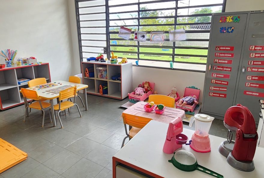 tremembe-abre-inscricoes-para-concurso-publico-com-100-vagas-na-area-da-educacao