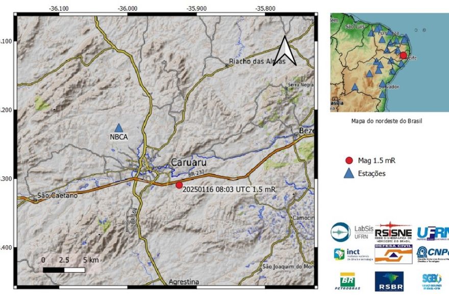 tremor-de-terra-de-1.5-em-caruaru3A-sem-danos-relatados-pela-populacao