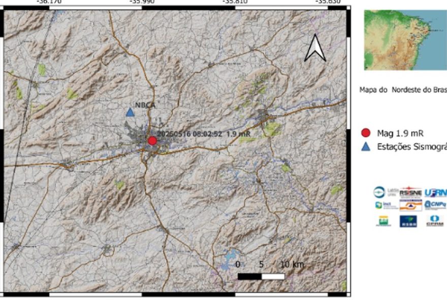 tremor-de-terra-de-1.9-em-caruaru3A-labsis2Fufrn-monitora-atividade-sismica-na-regiao