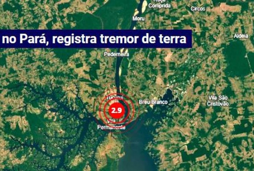 tremor-de-terra-de-magnitude-2.9-atinge-tucurui2C-para3A-centro-de-sismologia-da-usp-confirma-evento