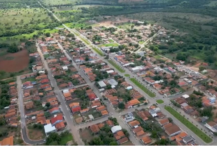 tremor-de-terra-de-magnitude-22C8-e-registrado-em-montividiu-do-norte3A-saiba-mais-sobre-o-evento-sismico-em-goias tremor-de-terra-de-magnitude-22C8-e-registrado-em-montividiu-do-norte3A-saiba-mais-sobre-o-evento-sismico-em-goias