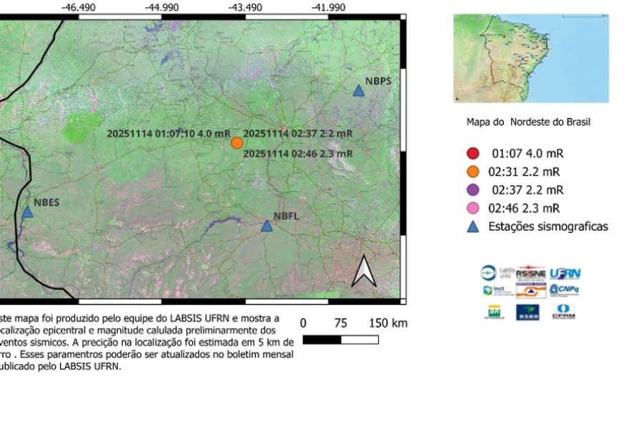 tremor-de-terra-de-magnitude-4.0-assusta-moradores-em-caxias2C-maranhao3A-causas-e-precaucoes