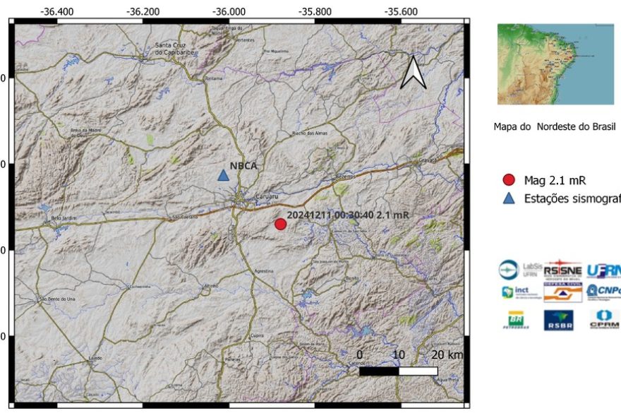 tremor-de-terra-em-caruaru3A-ufrn-monitora-atividade-sismica-no-nordeste