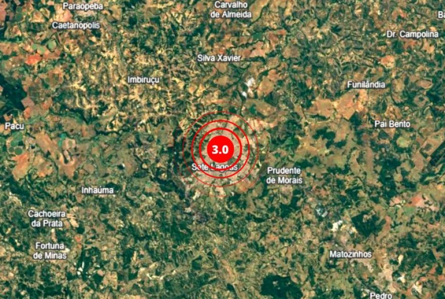 tremor-de-terra-em-sete-lagoas-mg3A-terceiro-evento-em-menos-de-uma-semana-diario-do-estado-triangulo tremor-de-terra-em-sete-lagoas-mg3A-terceiro-evento-em-menos-de-uma-semana-diario-do-estado-triangulo