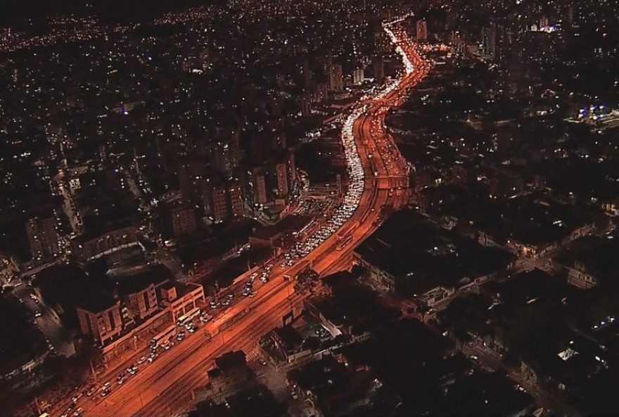 tremores-de-terra-assustam-moradores-da-grande-bh-na-noite-de-terca-feira