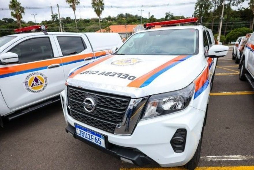 tremores-de-terra-na-serra-gaucha3A-o-que-voce-precisa-saber-e-como-se-preparar tremores-de-terra-na-serra-gaucha3A-o-que-voce-precisa-saber-e-como-se-preparar