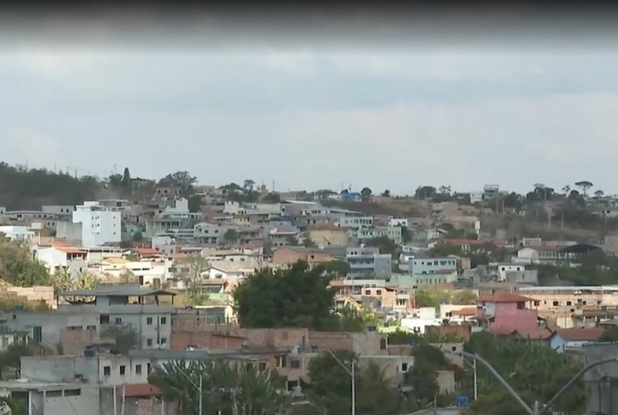 tremores-de-terra-recentes-na-grande-bh-causam-panico-entre-moradores3A-autoridades-monitoram-situacao-para-garantir-seguranca